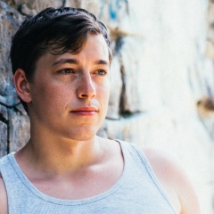 Константин Герасимов, 09.04, Санкт-Петербург