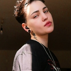 Liliya Semykina, 29.10.1997, Wien