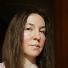 Леора Кибус, Москва