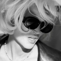 Nadezhda Vinogradova, 19.02