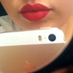 Ирэн Куценко, 22.08