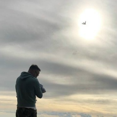 Александр Перцев, 25.06, Санкт-Петербург