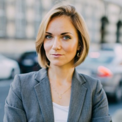 Nathalie Gomma, 22.03, Москва