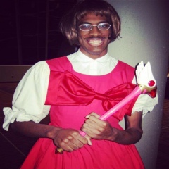 Маша Петрова, 11.11