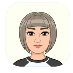 Аида Солнышко, 08.01.1971