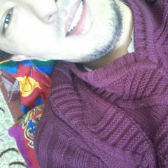 Мухтар Асанов, 18.10, Алматы