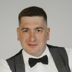 Кирилл Панагасов, 14.06.1991, Таганрог