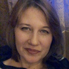 Светлана Севостьянова, 23.10, Атырау