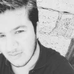 Adil Qasimli, 21.05.1997