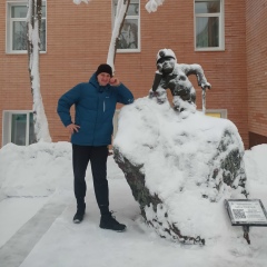 Евгений Колесников, 09.12.1986, Владикавказ