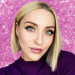 Татьяна Лемонджава, 21.09, Москва