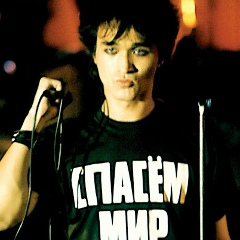 Виталий Дорохов, 09.12.1990, Dortmund