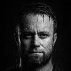 Станислав Быстров, 11.08.1988, Нарва