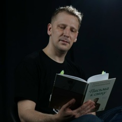 Константин Лисичкин, Pyongyang