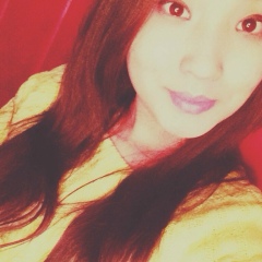 Анарёк Дарханбекова, 14.04.1997, Астана