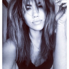 Мария Васильева, 13.04.1987, Санкт-Петербург