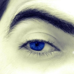 Mehdi Quliyev, 12.04.1991, Баку