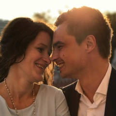 Maxim Viktorov, 05.05.1989, Москва