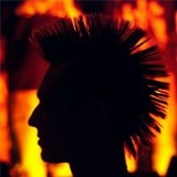 Илья Кортунов, 02.01.1990, Харьков