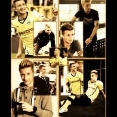 Адилет Килимов, 11.11.2000, Атырау