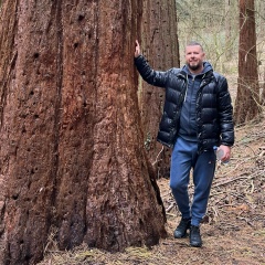 Павел Селяков, 09.09