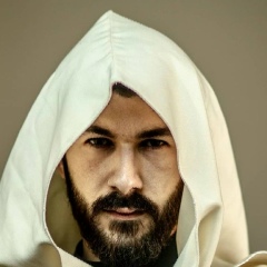 Alan Shawdjan, 09.06.1995, Нальчик