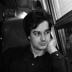 Кирилл Caвинoв, 20.03