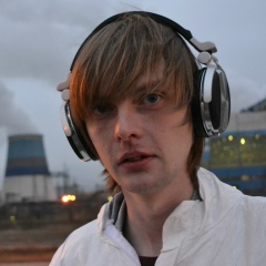 Тоха Маландин, 01.06.1989, Санкт-Петербург