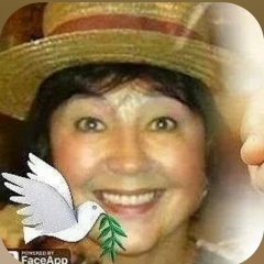 Людмила Гусева, 07.08, Санкт-Петербург