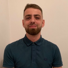 Кирилл Ковальчук, 17.04.1997, Нарьян-Мар