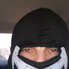 Михаил Кравцов, 05.03.1987, Днепр (Днепропетровск)