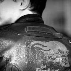 Антон Микрюков, 20.08.1982, Москва