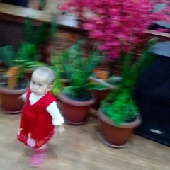 Amanjol Kutushov, 11.01.1990, Алматы