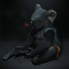 Бекжан Туратбеков, 24.07, Алматы