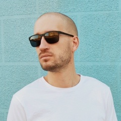 Олег Рогаль, 20.02, Ставрополь