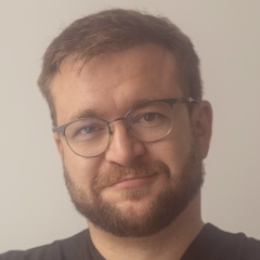 Александр Якимов, 25.10.1987, Пермь