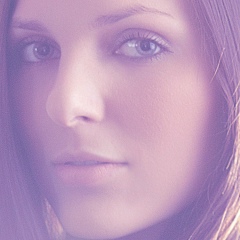 Алёна Перфильева, 25.07, Ульяновск