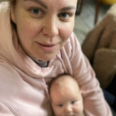 Топ Топ, Химки