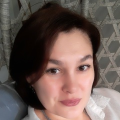 Асель Шаткарина, 23.02.1984, Актобе