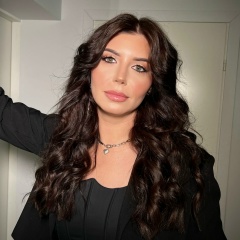 Сигита Пямпите, 08.04.1994, Резекне