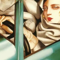 Елена Каневская, 21.08, Набережные Челны