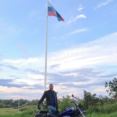 Александр Алексеев, 12.09.1983, Великий Новгород