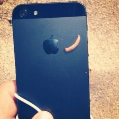 Βиктор Κостин, 14.11.1995