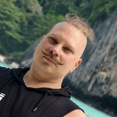 Роман Егоров, 24.01