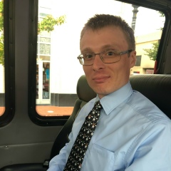 Yury Kuleshov, 19.06, West Lafayette