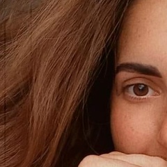 Татьяна Трофименко, 25.04, Наро-Фоминск