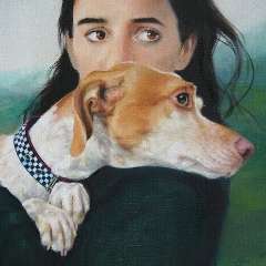 Светлана Ольховская, 02.09, Санкт-Петербург