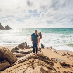 Элина Фёдорова, 15.12, Москва