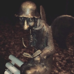 Дмитрий Первунинский, 01.11.1983, Санкт-Петербург