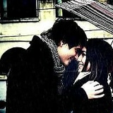 Анзор Оздоев, 29.09.1996, Краснодар